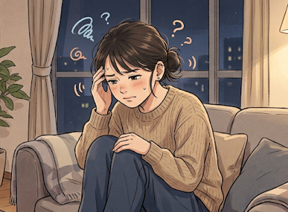 260604