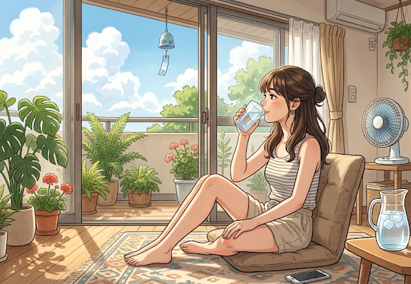 260806