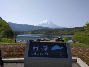 20180429a