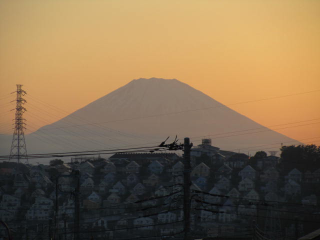 klyounoyuugata