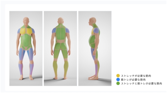3dmodel